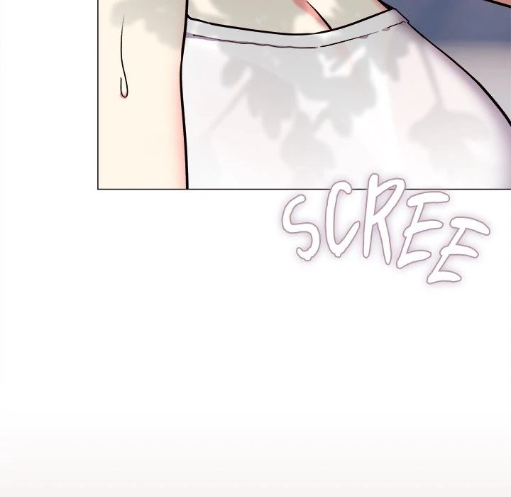 Someone Stop Her! Chapter 22 - Page 24 in English