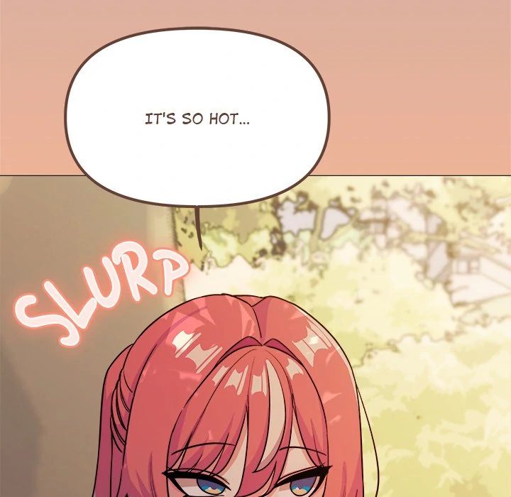 Someone Stop Her! Chapter 22 - Page 26 in English