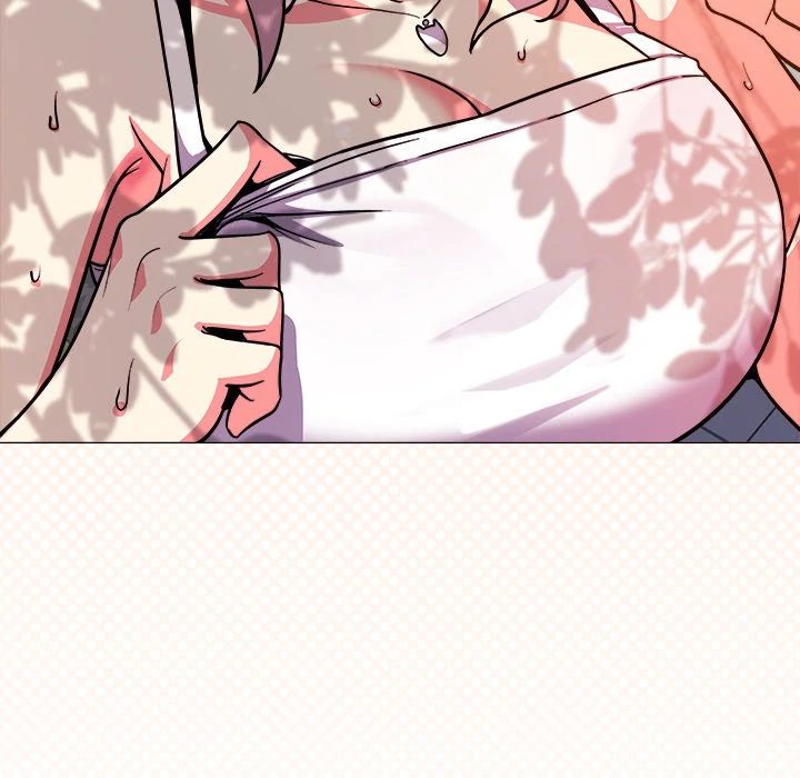 Someone Stop Her! Chapter 22 - Page 32 in English