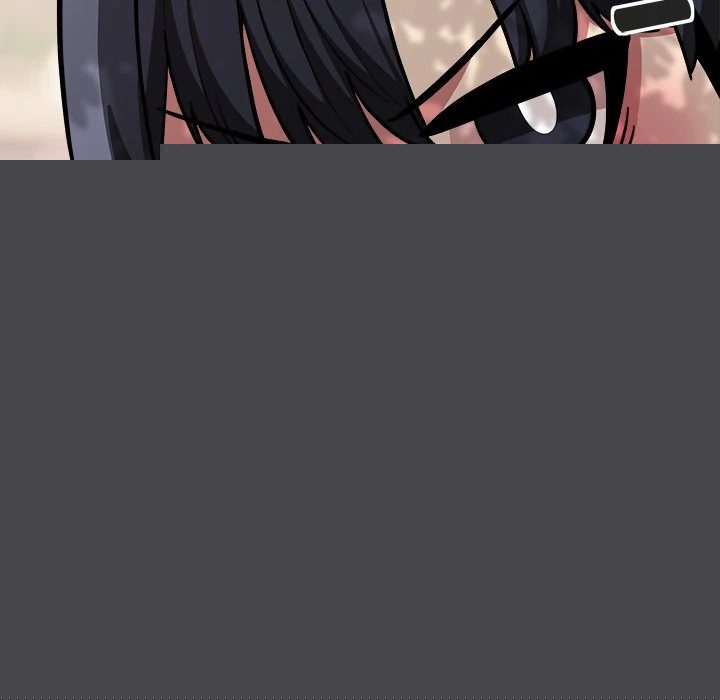Someone Stop Her! Chapter 22 - Page 34 in English