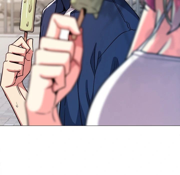 Someone Stop Her! Chapter 22 - Page 42 in English