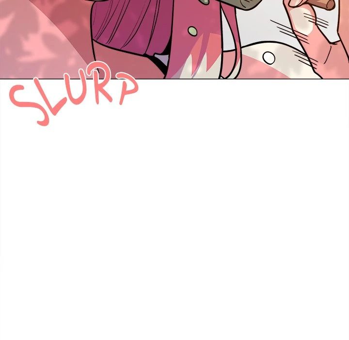 Someone Stop Her! Chapter 22 - Page 45 in English