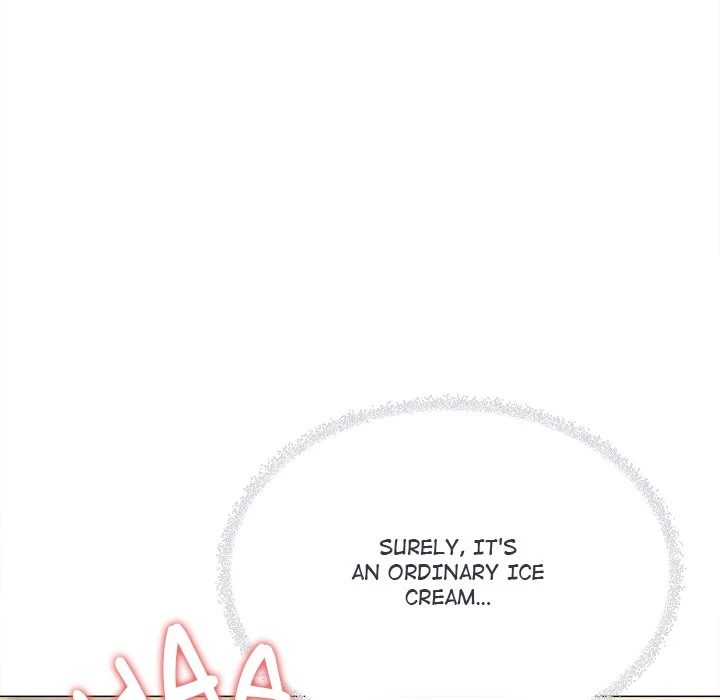 Someone Stop Her! Chapter 22 - Page 50 in English