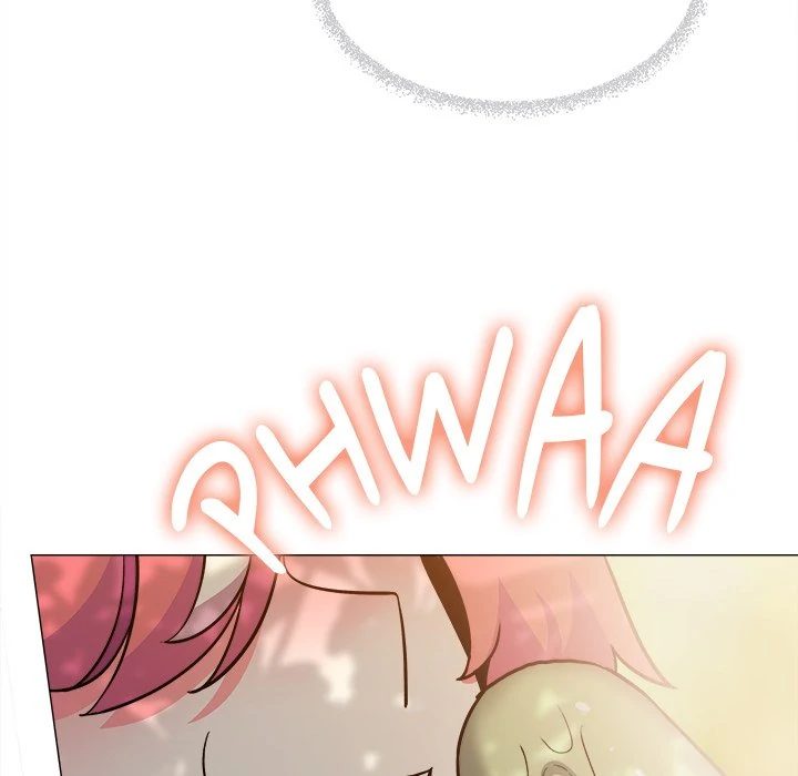 Someone Stop Her! Chapter 22 - Page 55 in English