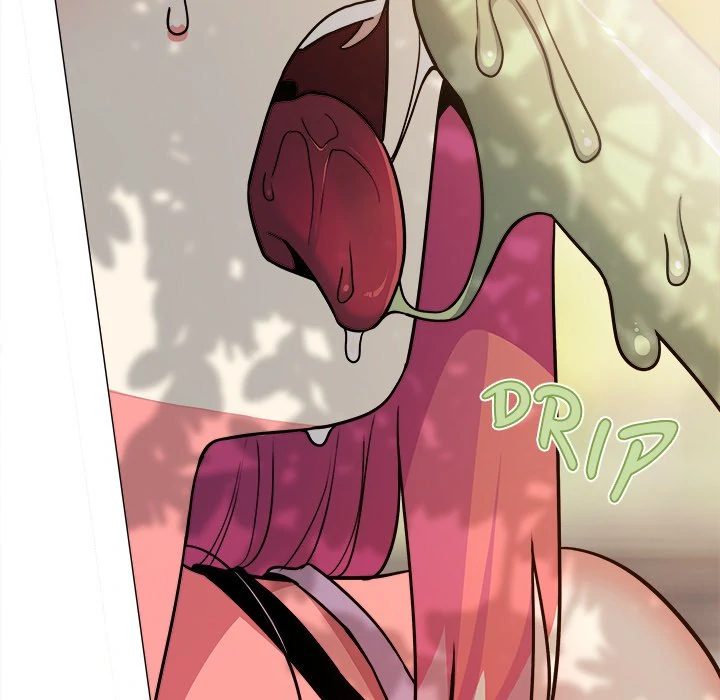Someone Stop Her! Chapter 22 - Page 56 in English