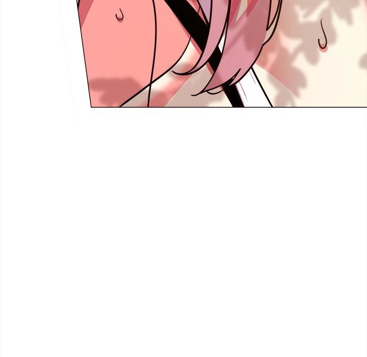 Someone Stop Her! Chapter 22 - Page 57 in English