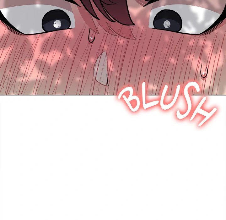 Someone Stop Her! Chapter 22 - Page 59 in English