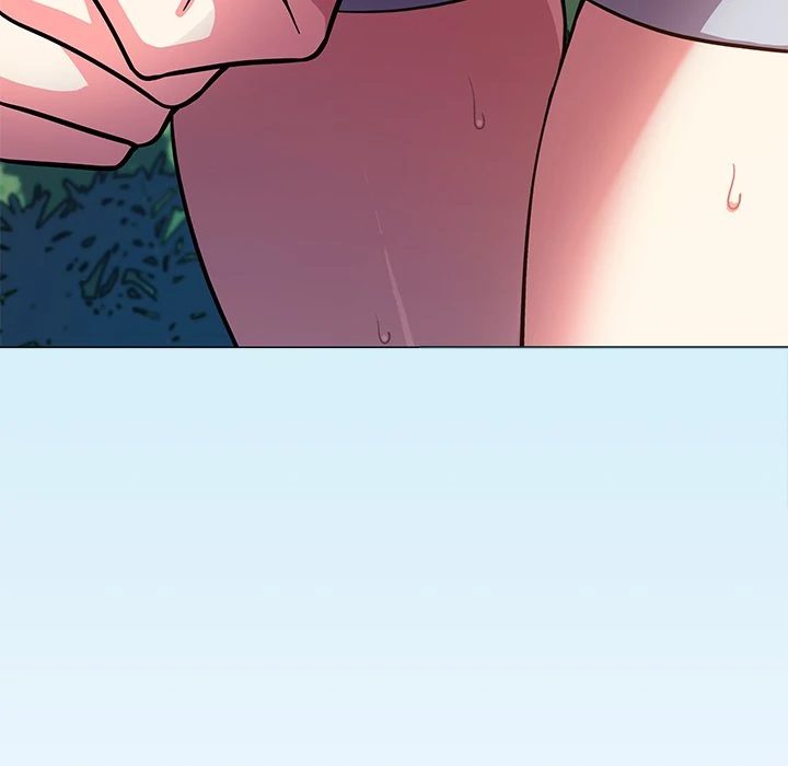 Someone Stop Her! Chapter 22 - Page 6 in English