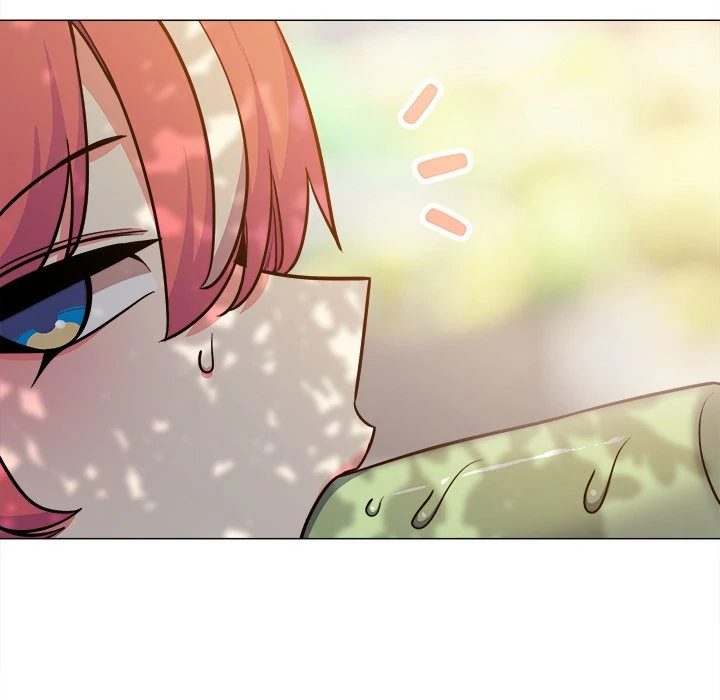 Someone Stop Her! Chapter 22 - Page 61 in English