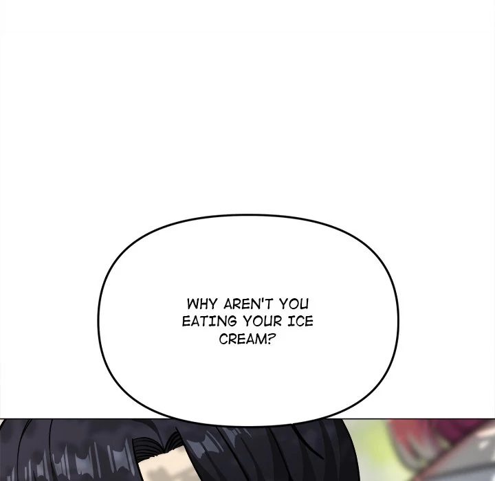 Someone Stop Her! Chapter 22 - Page 62 in English