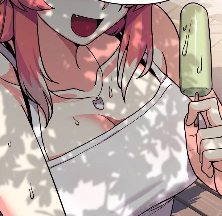 Someone Stop Her! Chapter 22 - Page 65 in English