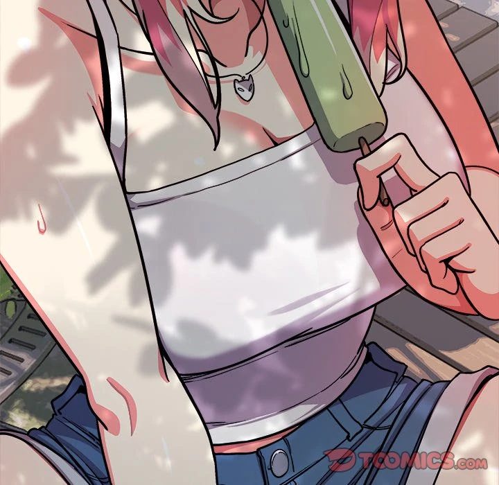 Someone Stop Her! Chapter 22 - Page 68 in English