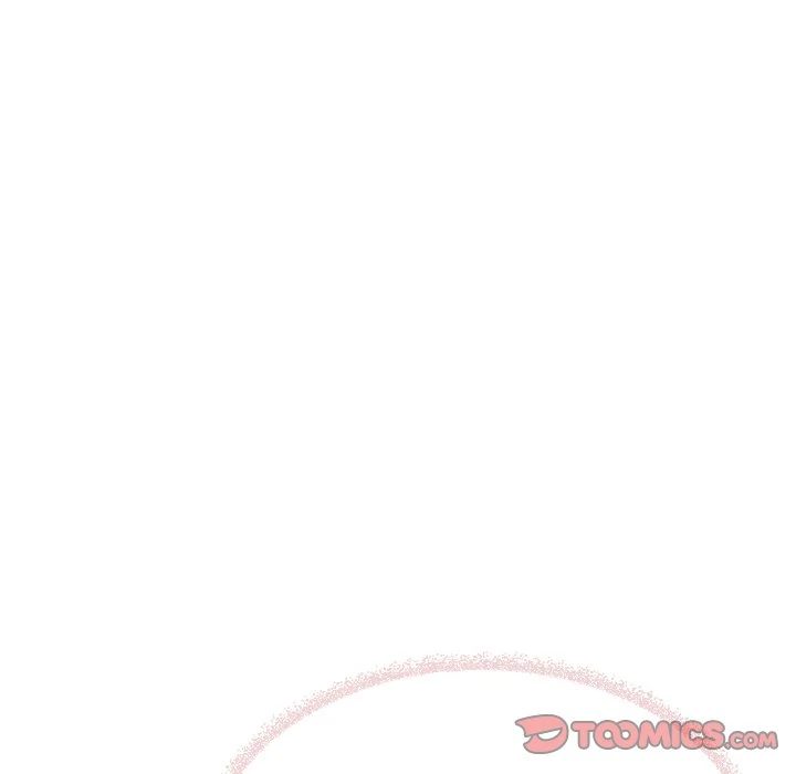 Someone Stop Her! Chapter 22 - Page 76 in English