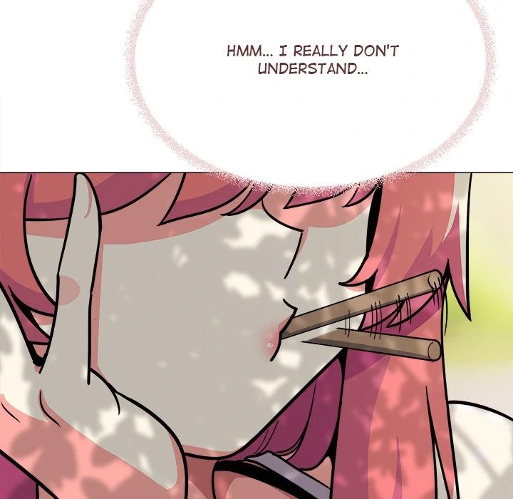 Someone Stop Her! Chapter 22 - Page 77 in English
