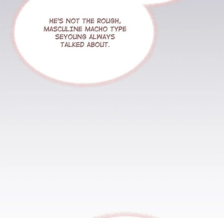 Someone Stop Her! Chapter 22 - Page 89 in English
