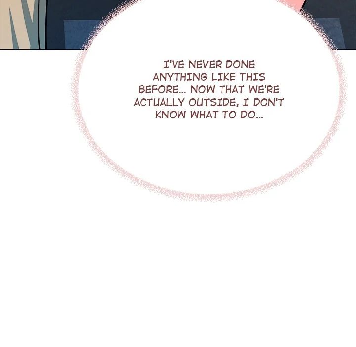 Someone Stop Her! Chapter 22 - Page 94 in English