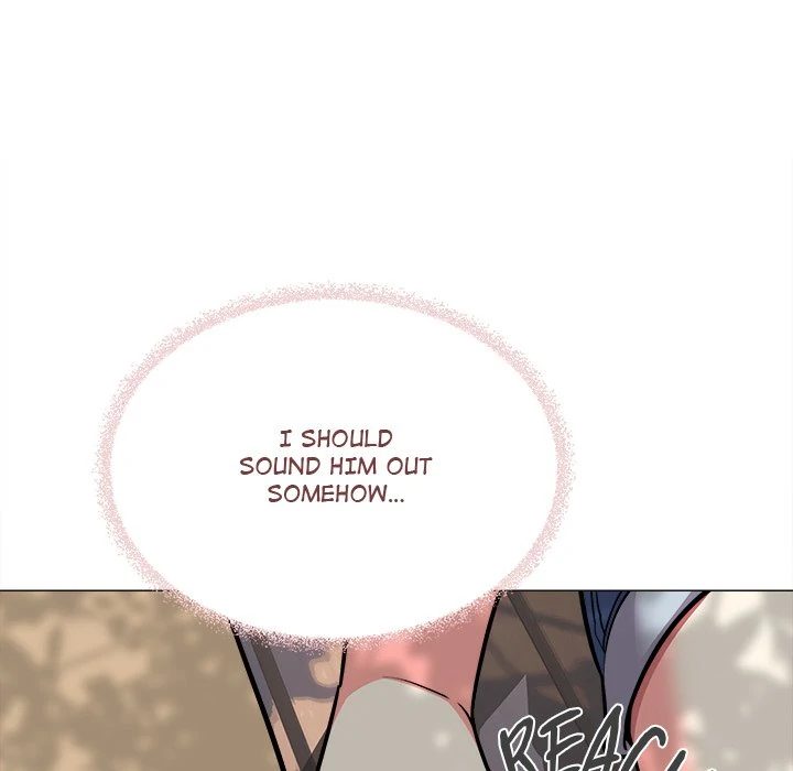 Someone Stop Her! Chapter 22 - Page 95 in English