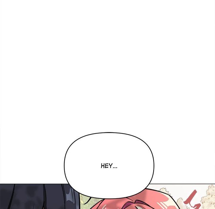 Someone Stop Her! Chapter 22 - Page 97 in English