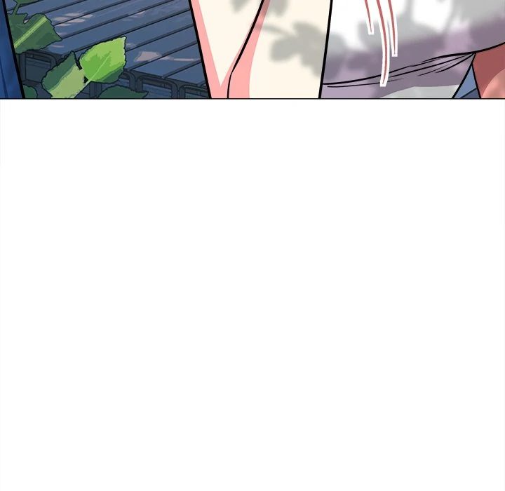 Someone Stop Her! Chapter 22 - Page 99 in English