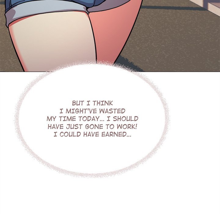 Someone Stop Her! Chapter 23 - Page 101 in English