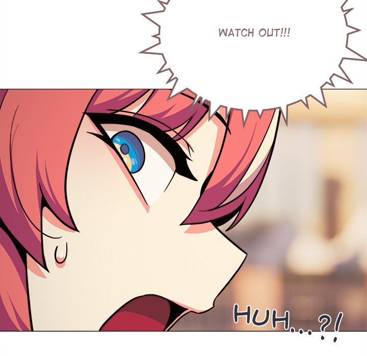 Someone Stop Her! Chapter 23 - Page 103 in English
