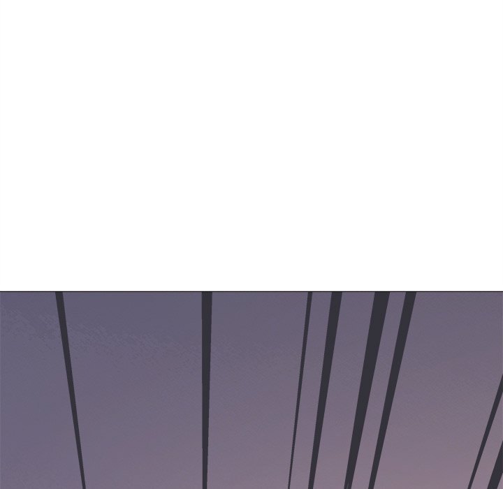 Someone Stop Her! Chapter 23 - Page 104 in English