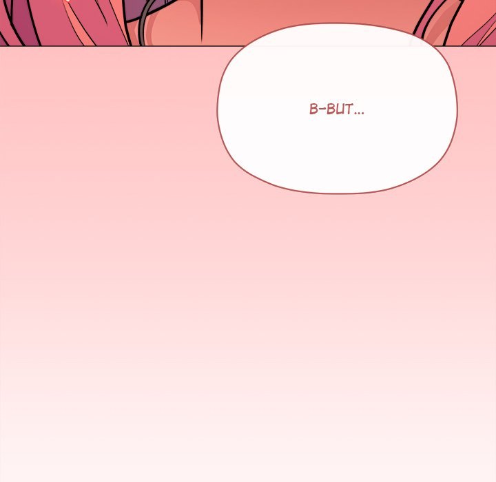 Someone Stop Her! Chapter 23 - Page 117 in English