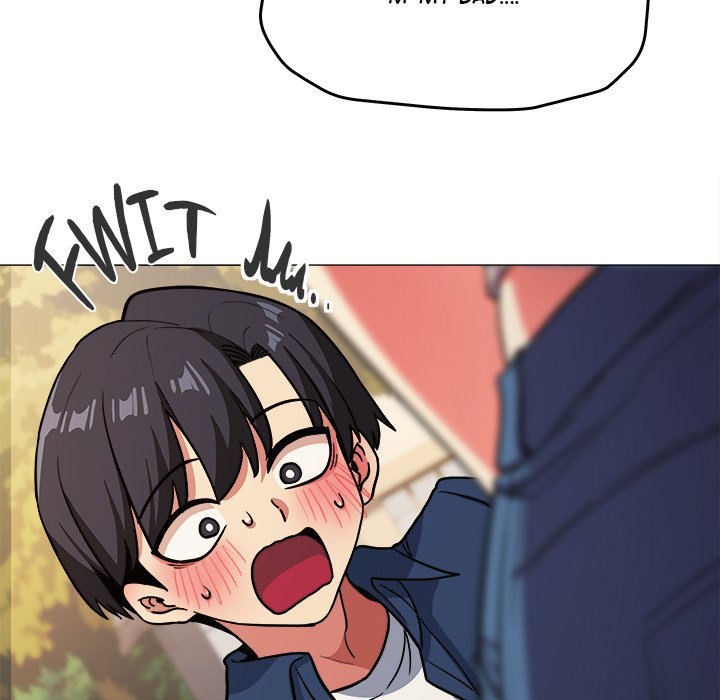Someone Stop Her! Chapter 23 - Page 122 in English