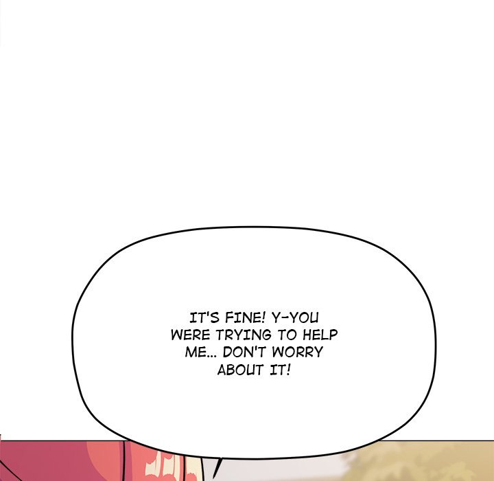 Someone Stop Her! Chapter 23 - Page 124 in English