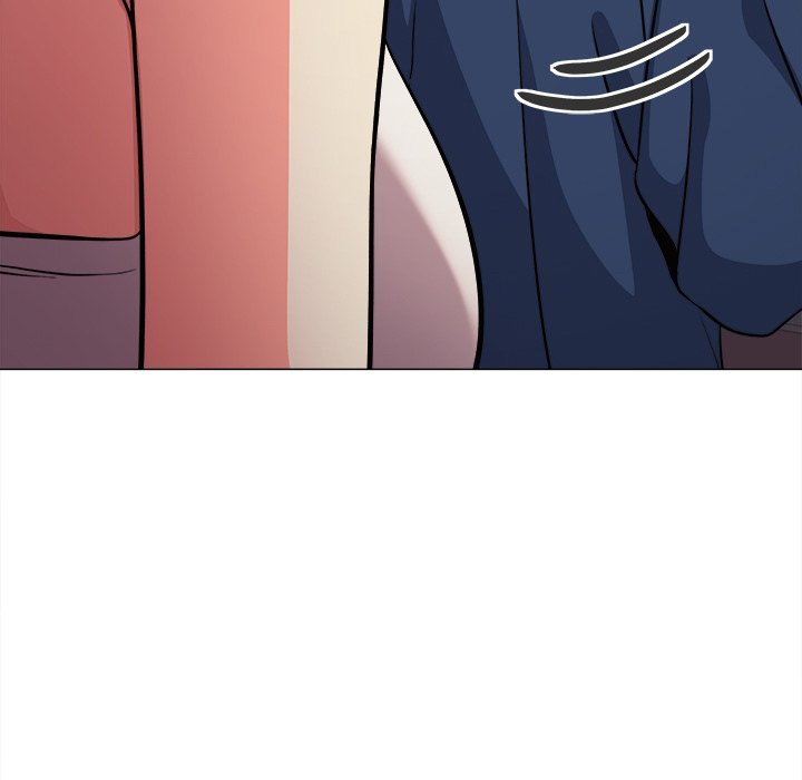 Someone Stop Her! Chapter 23 - Page 126 in English