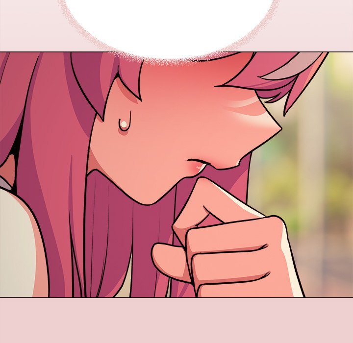 Someone Stop Her! Chapter 23 - Page 128 in English