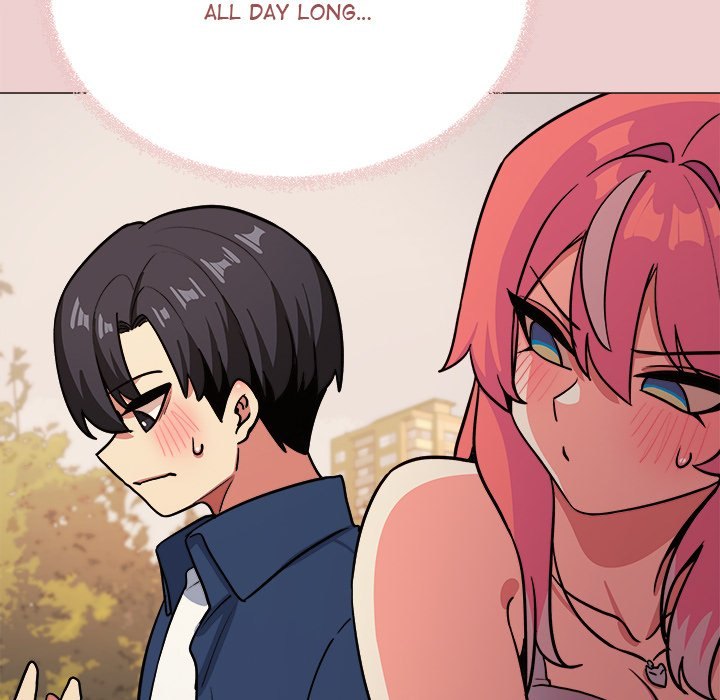 Someone Stop Her! Chapter 23 - Page 130 in English