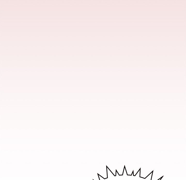 Someone Stop Her! Chapter 23 - Page 134 in English