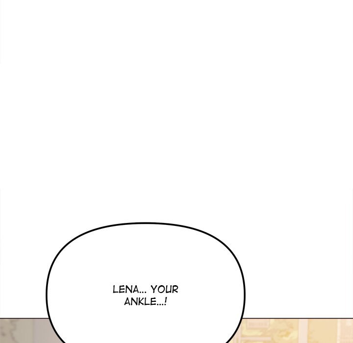 Someone Stop Her! Chapter 23 - Page 137 in English