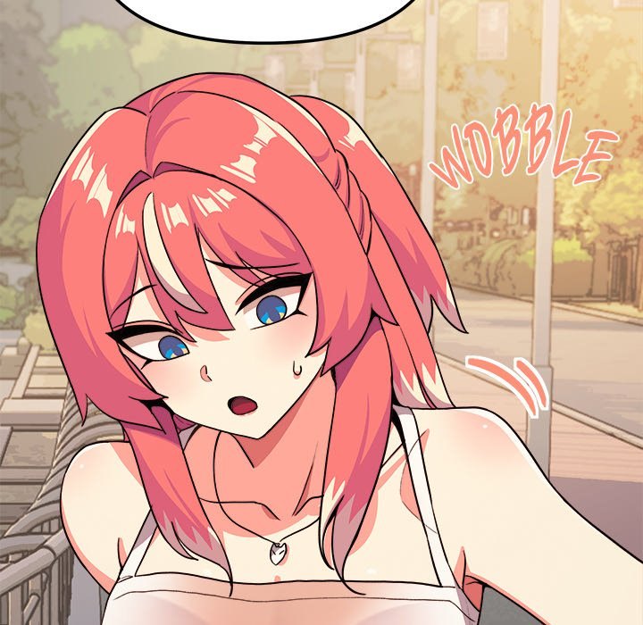 Someone Stop Her! Chapter 23 - Page 138 in English