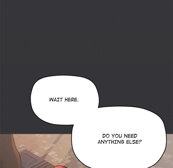 Someone Stop Her! Chapter 23 - Page 149 in English