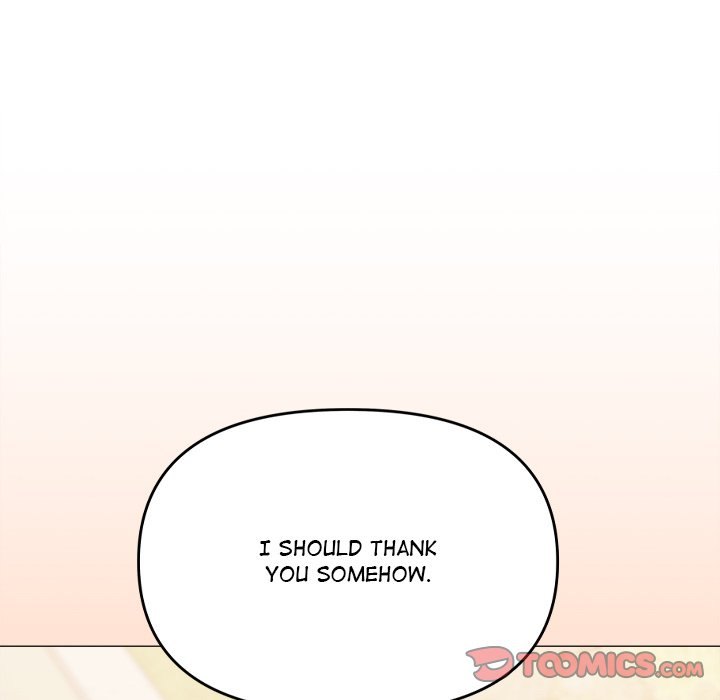 Someone Stop Her! Chapter 23 - Page 15 in English