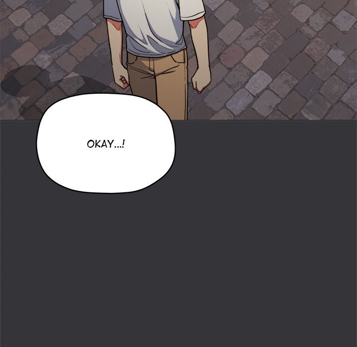 Someone Stop Her! Chapter 23 - Page 151 in English