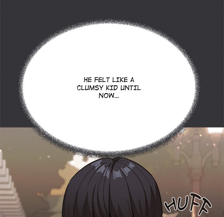 Someone Stop Her! Chapter 23 - Page 152 in English