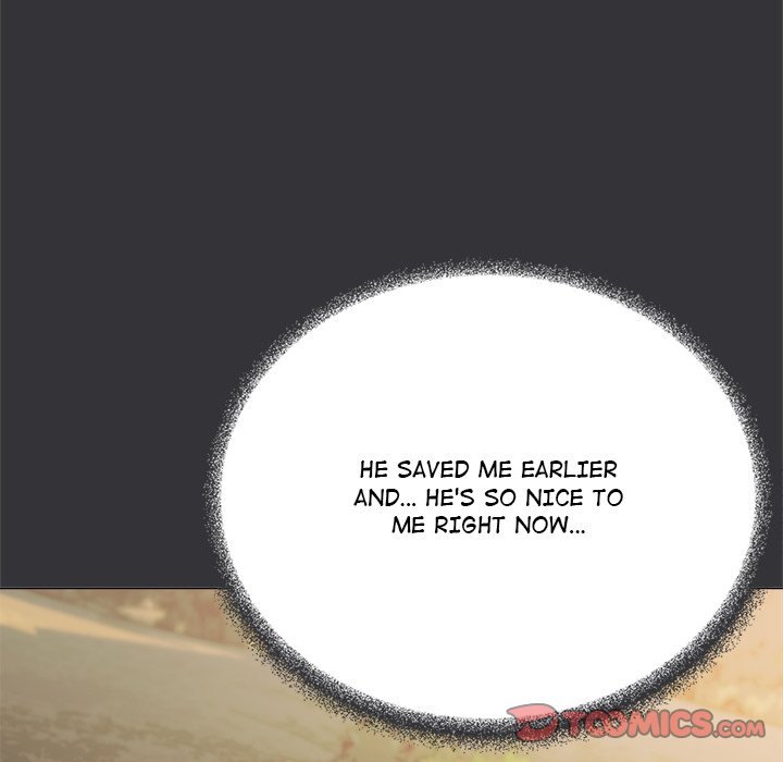 Someone Stop Her! Chapter 23 - Page 155 in English