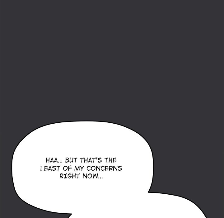 Someone Stop Her! Chapter 23 - Page 159 in English