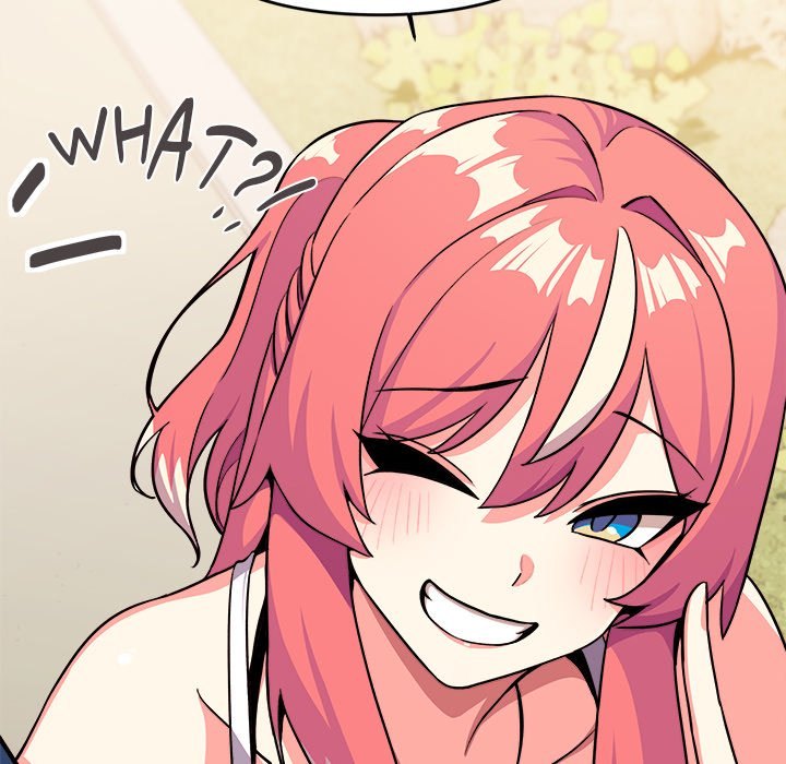 Someone Stop Her! Chapter 23 - Page 16 in English