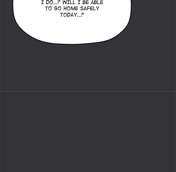 Someone Stop Her! Chapter 23 - Page 162 in English