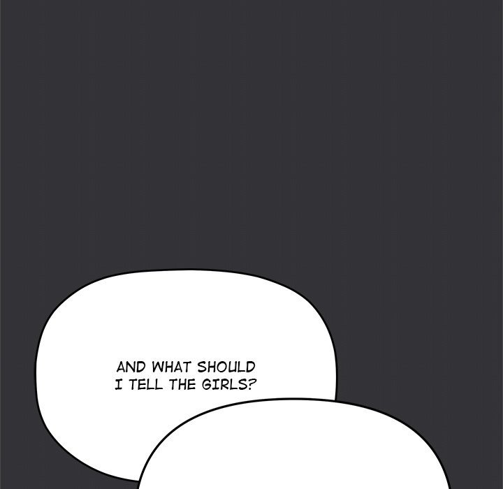 Someone Stop Her! Chapter 23 - Page 163 in English