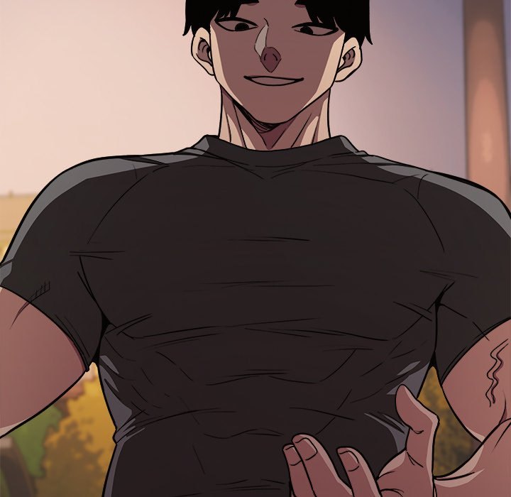 Someone Stop Her! Chapter 23 - Page 167 in English