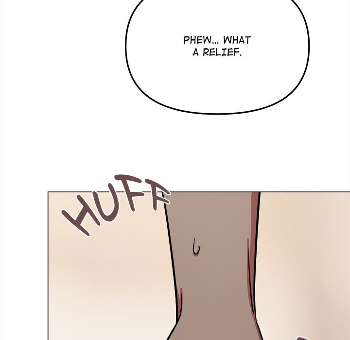 Someone Stop Her! Chapter 23 - Page 172 in English