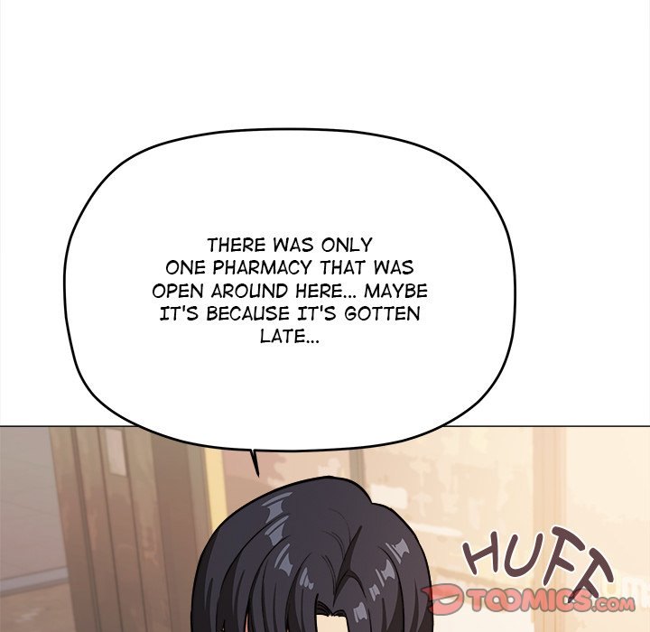 Someone Stop Her! Chapter 23 - Page 175 in English