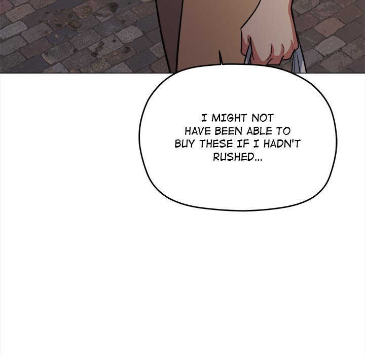 Someone Stop Her! Chapter 23 - Page 177 in English