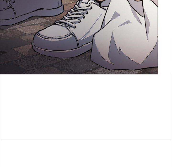 Someone Stop Her! Chapter 23 - Page 179 in English