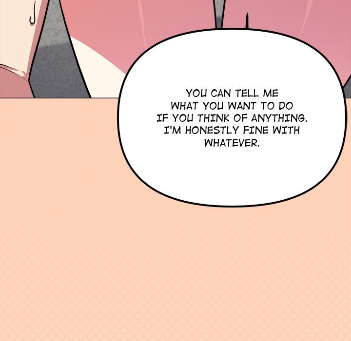 Someone Stop Her! Chapter 23 - Page 18 in English
